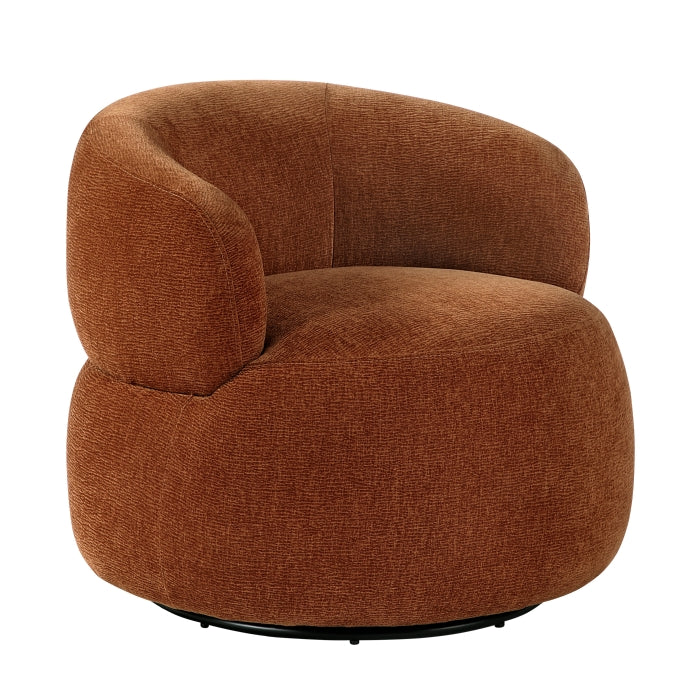 1241RST-1 Swivel Chair - 1241RST-1
