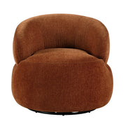 1241RST-1 Swivel Chair - 1241RST-1