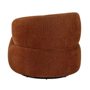 1241RST-1 Swivel Chair - 1241RST-1