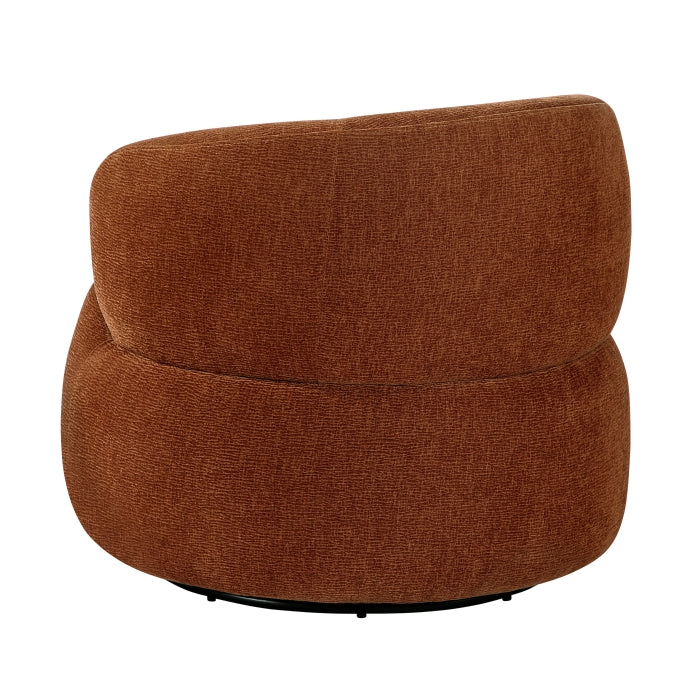 1241RST-1 Swivel Chair - 1241RST-1