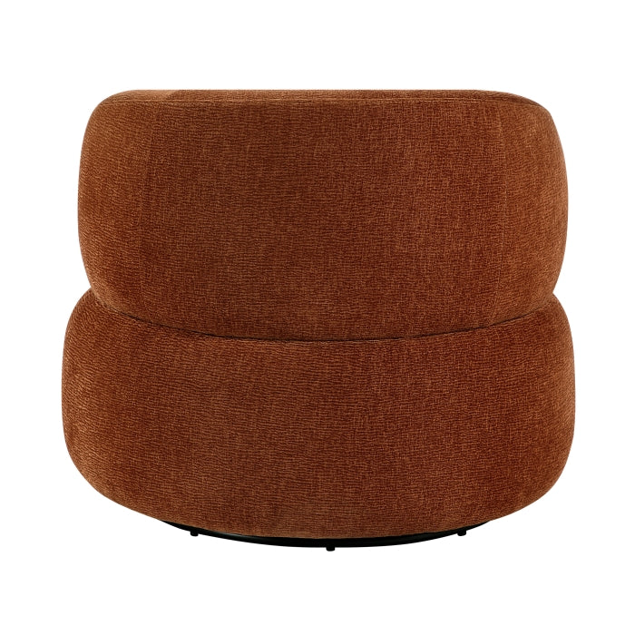 1241RST-1 Swivel Chair - 1241RST-1