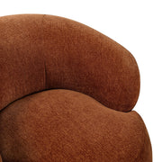 1241RST-1 Swivel Chair - 1241RST-1