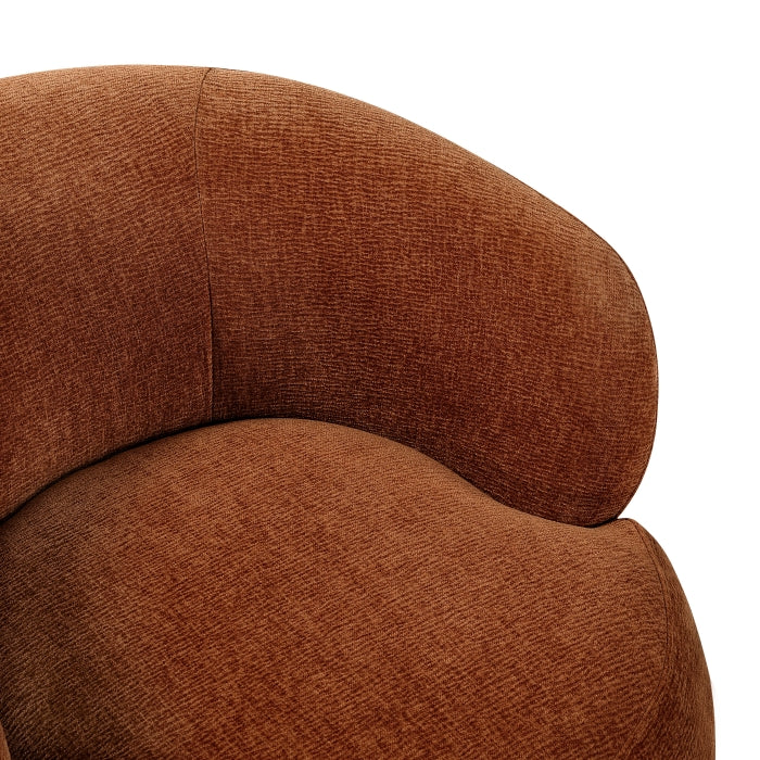 1241RST-1 Swivel Chair - 1241RST-1