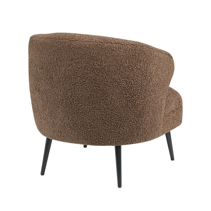 1250F2S Accent Chair - 1250F2S