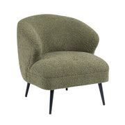 1250F4S Accent Chair - 1250F4S