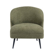 1250F4S Accent Chair - 1250F4S