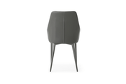 1254 Chairs - Lara FurnitureDining Chair