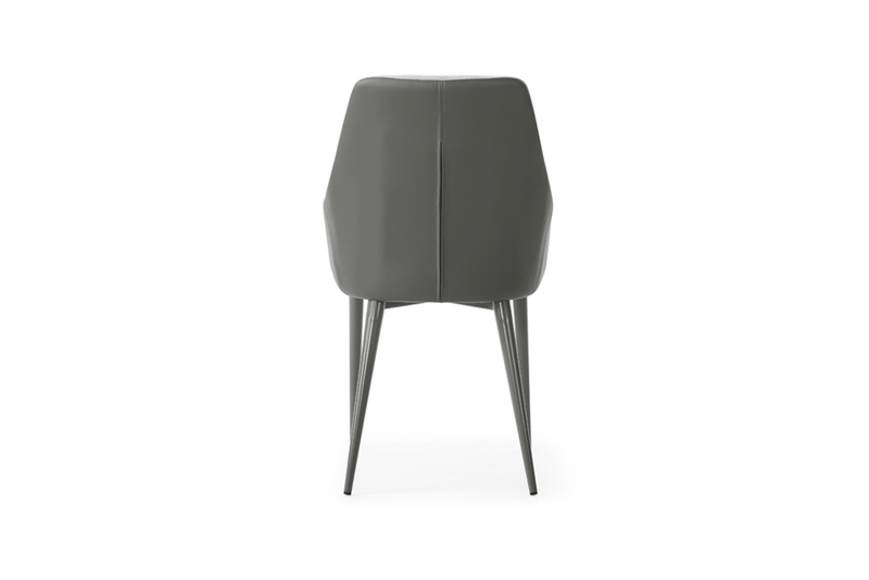 1254 Chairs - Lara FurnitureDining Chair