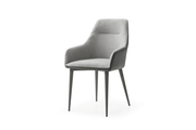 1254 Chairs - Lara FurnitureDining Chair