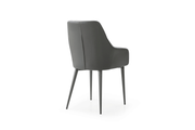 1254 Chairs - Lara FurnitureDining Chair