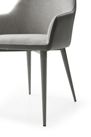 1254 Chairs - Lara FurnitureDining Chair