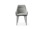 1254 Chairs - Lara FurnitureDining Chair