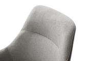 1254 Chairs - Lara FurnitureDining Chair