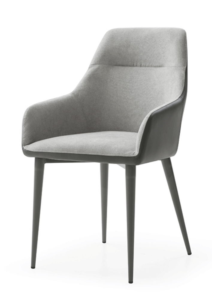 1254 chairs - i38566