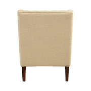1266BE-1 Accent Chair - 1266BE-1