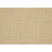 1266BE-1 Accent Chair - 1266BE-1