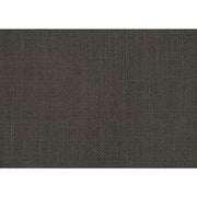 1266DG-1 Accent Chair - 1266DG-1