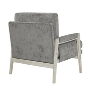 1269NBRG-1 Accent Chair - 1269NBRG-1