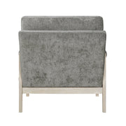 1269NBRG-1 Accent Chair - 1269NBRG-1