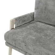 1269NBRG-1 Accent Chair - 1269NBRG-1