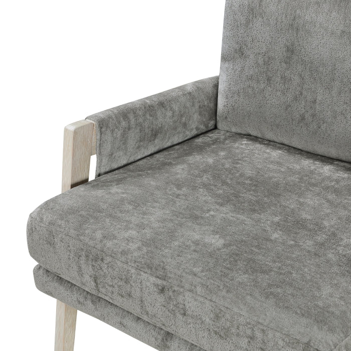1269NBRG-1 Accent Chair - 1269NBRG-1