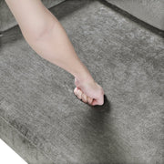 1269NBRG-1 Accent Chair - 1269NBRG-1