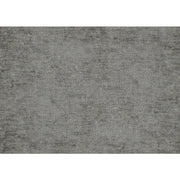1269NBRG-1 Accent Chair - 1269NBRG-1