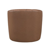 1281F3S Swivel Chair - 1281F3S
