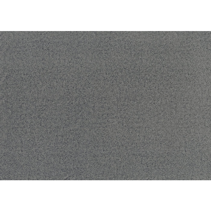 1287GY-1 Accent Chair - 1287GY-1