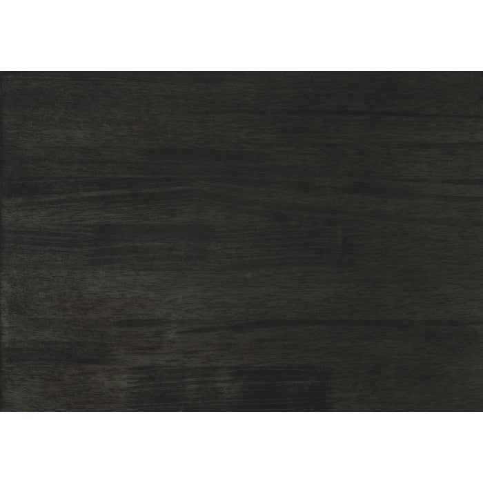 1287GY-1 Accent Chair - 1287GY-1