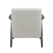 1287PE-1 Accent Chair - 1287PE-1
