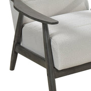 1287PE-1 Accent Chair - 1287PE-1