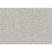 1287PE-1 Accent Chair - 1287PE-1