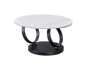 129 Coffee Table - i29352 - Lara Furniture