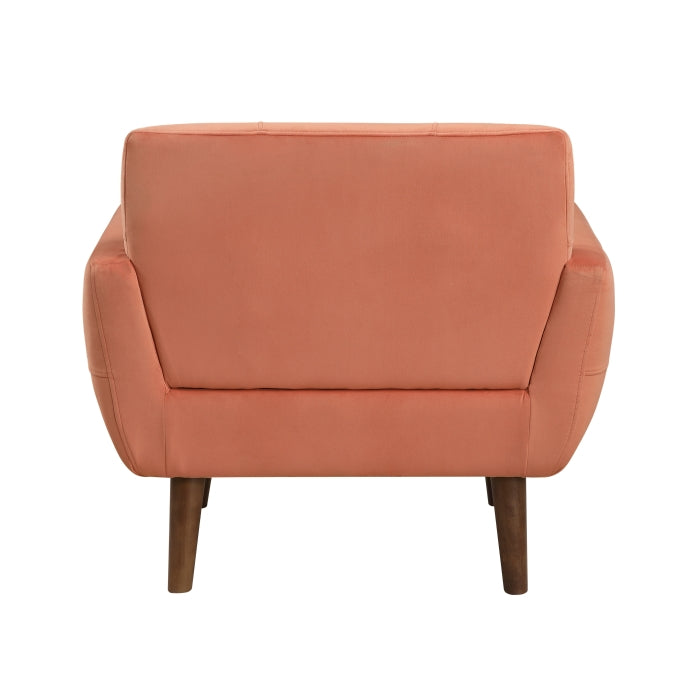1298RN-1 Accent Chair - 1298RN-1