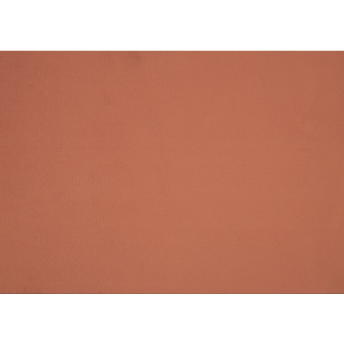 1298RN-1 Accent Chair - 1298RN-1