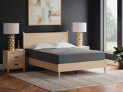 13 Inch Hybrid Hot Buy Multi California King Mattress - M20751