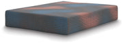 13 Inch Hybrid Hot Buy Multi California King Mattress - M20751