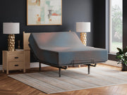 13 Inch Hybrid Hot Buy Multi California King Mattress - M20751