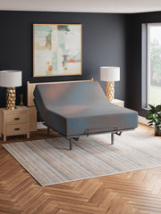 13 Inch Hybrid Hot Buy Multi King Mattress - M20741