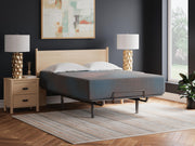 13 Inch Hybrid Hot Buy Multi King Mattress - M20741