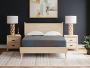 13 Inch Hybrid Hot Buy Multi King Mattress - M20741