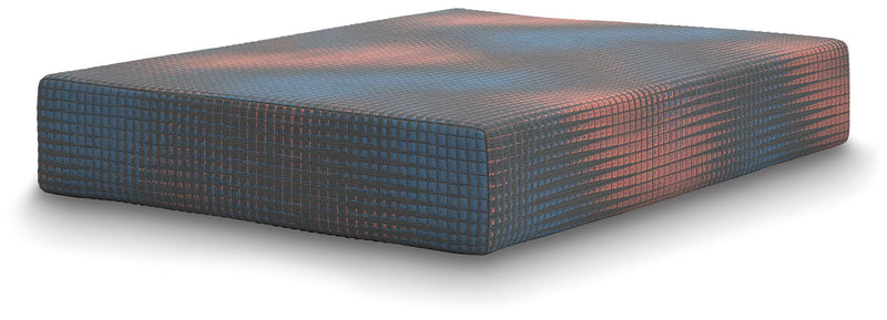 13 Inch Hybrid Hot Buy Multi King Mattress - M20741