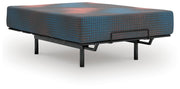 13 Inch Hybrid Hot Buy Multi King Mattress - M20741