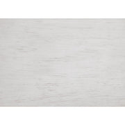 1303-4 Night Stand - 1303-4