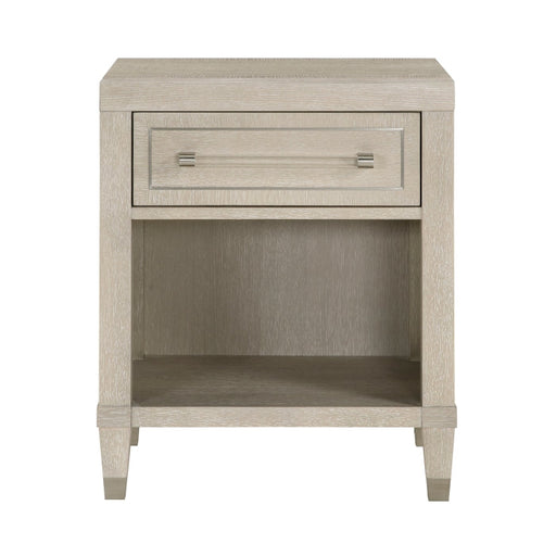 1312-4 Night Stand - 1312-4