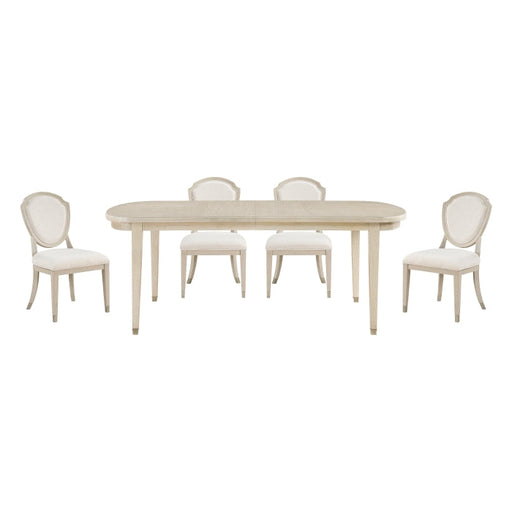 1312-96*5 5pc Set (TB+4S) - 1312-96*5