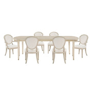 1312-96*7 7pc Set (TB+4S+2A) - 1312-96*7