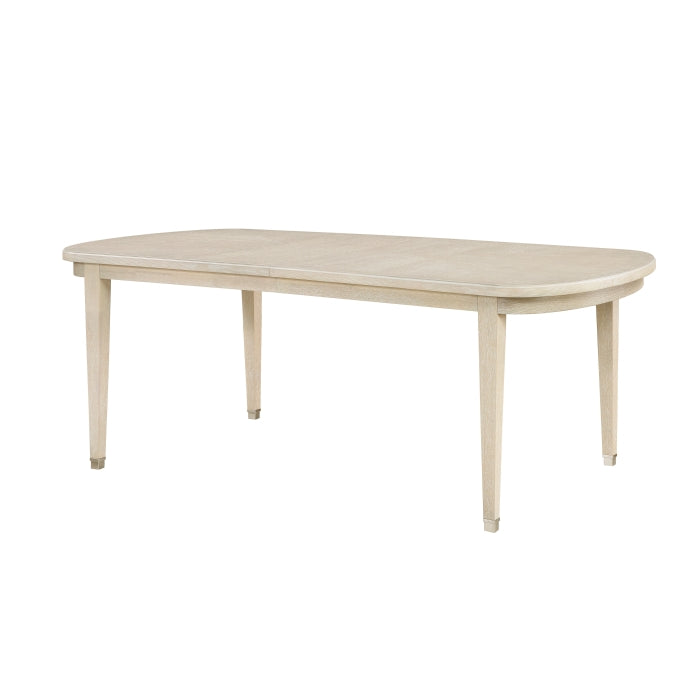 1312-96 Dining Table - 1312-96