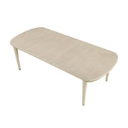 1312-96 Dining Table - 1312-96